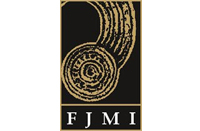 FJMI Ireland Logo